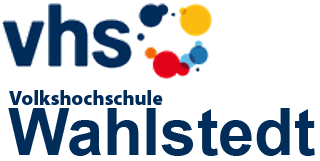 Volkshochschule Wahlstedt
